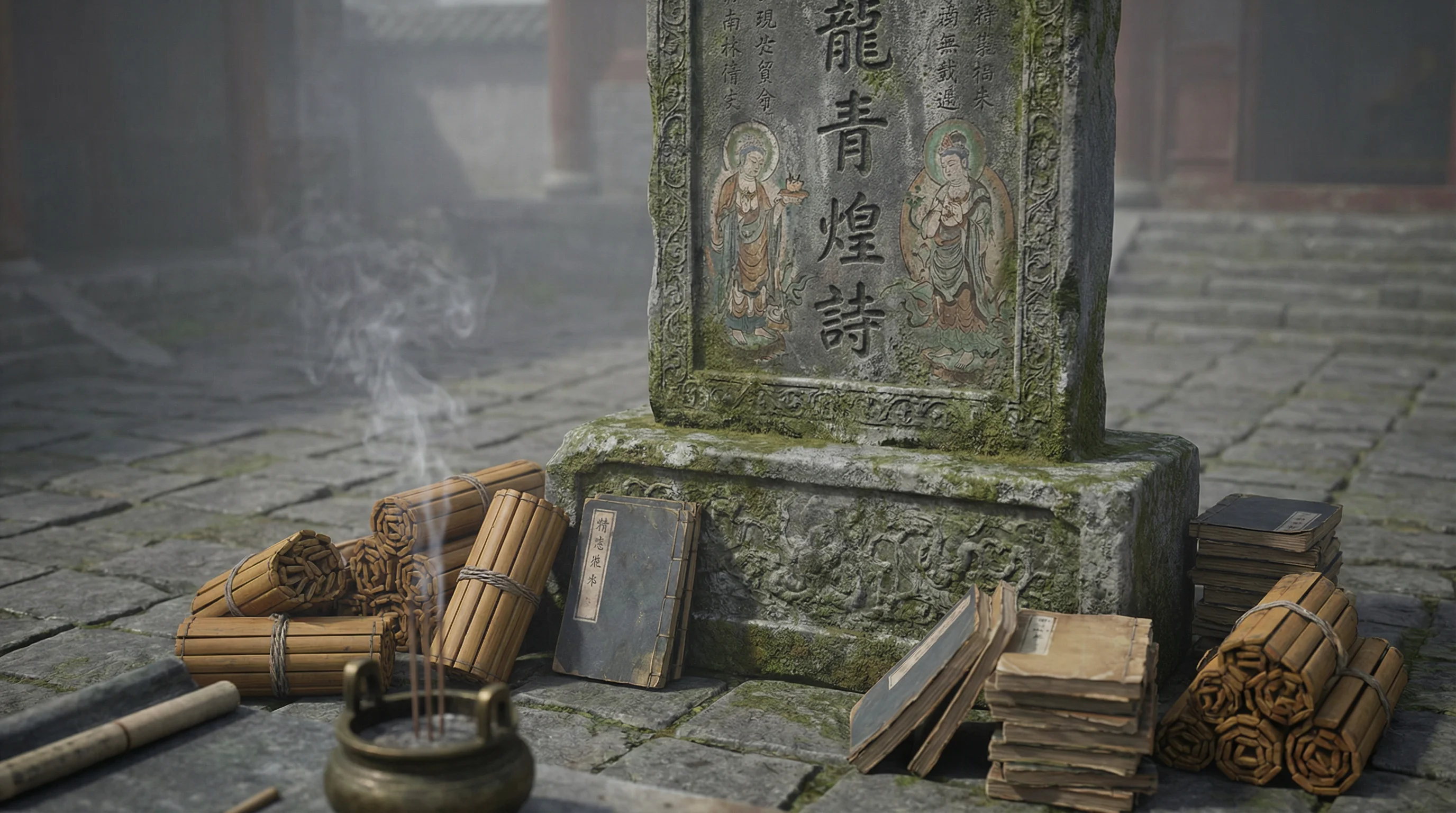 宗门规矩 - 失控妹 社区行为准则